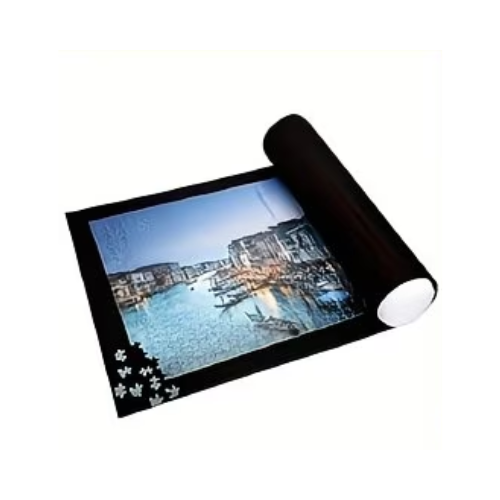 Puzzle Mat